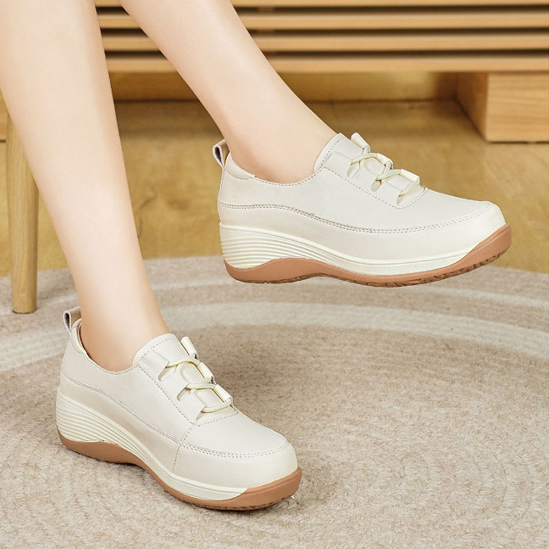 2025 formateurs printemps/été  - Wedge Espadrille Women avis et prix